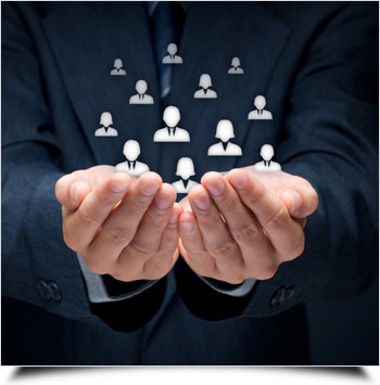 Bedi Consultancy